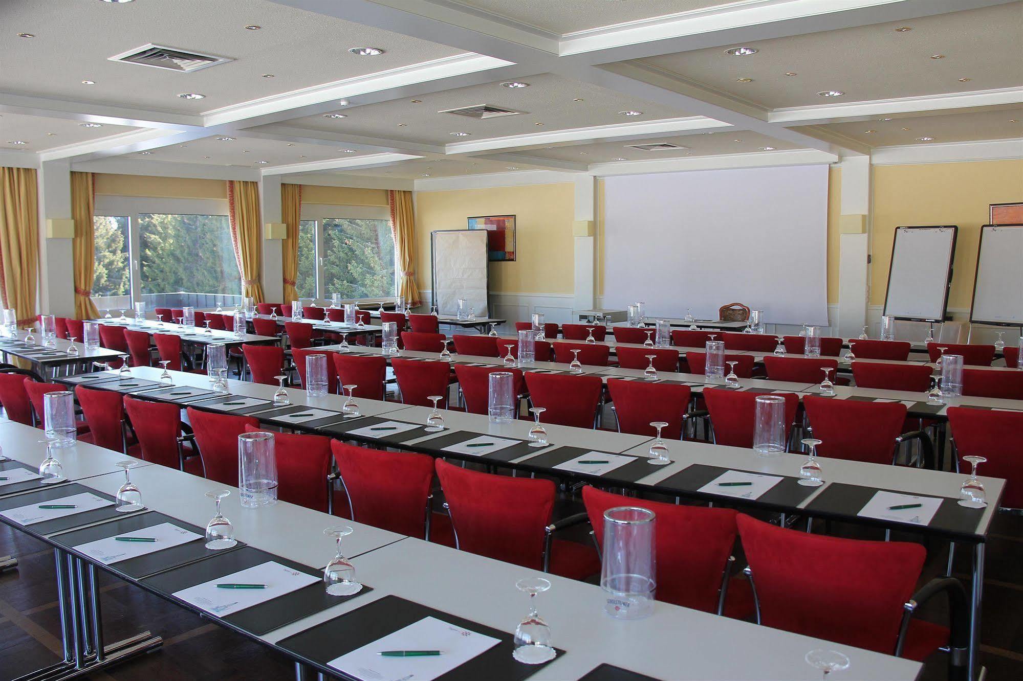 Hotel Saigerhoeh Lenzkirch Εξωτερικό φωτογραφία